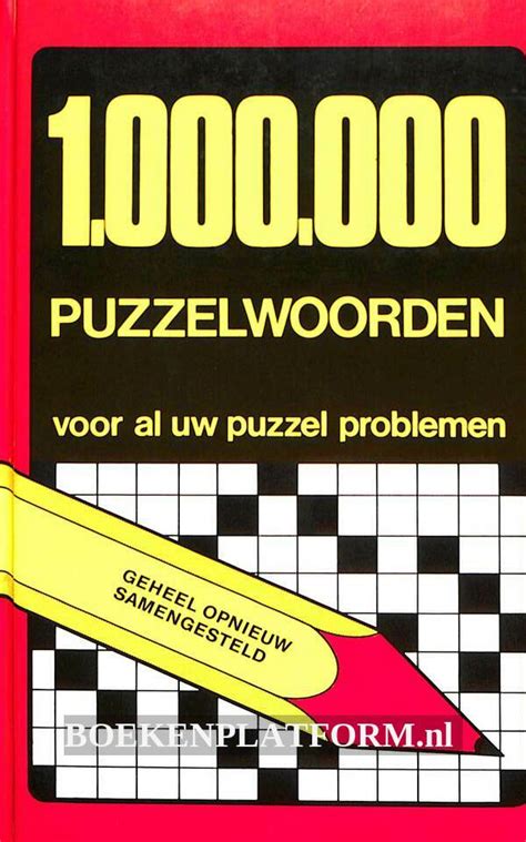 aangevraagde puzzelwoorden help anderen|Puzzelwoorden.net.